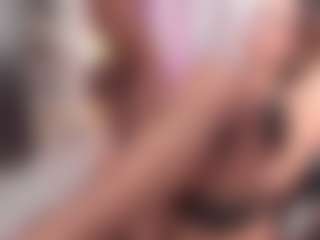 Emmy and Krist's Live Sex Cam Show