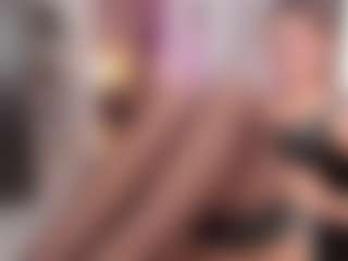 Emmy and Krist's Live Sex Cam Show