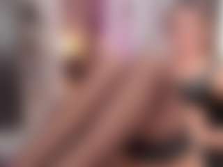 Emmy and Krist's Live Sex Cam Show