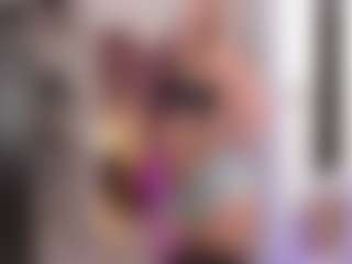 Emmy and Krist's Live Sex Cam Show