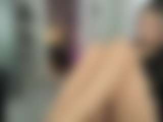 Emmy and Krist's Live Sex Cam Show