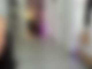 Live cam show with Emmy and Krist - Pov on Streamer API