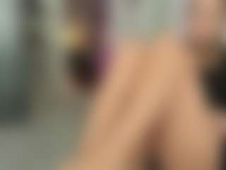 Live cam show with Emmy and Krist - Asshole on Mixed Magazine Live