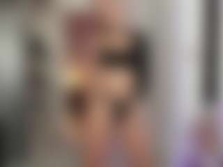 Emmy and Krist's Live Sex Cam Show