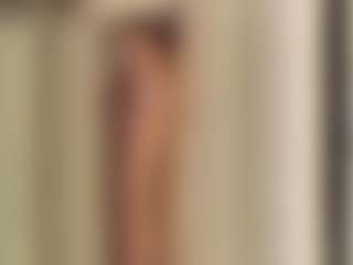 Emmy and Krist's Live Sex Cam Show