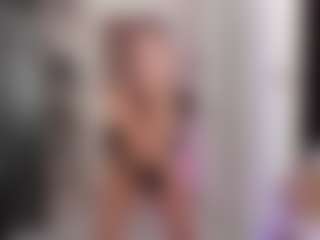 Live cam show with Emmy and Krist - Dirty on crypto-cams