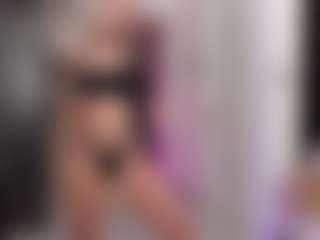 Emmy and Krist's Live Sex Cam Show