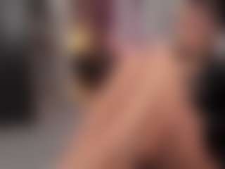 Live cam show with Emmy and Krist - Lovense on Camsoda