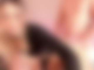 Live cam show with Emmy and Krist - Cum Swallowing on crypto-cams