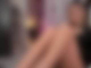 Live cam show with Emmy and Krist - Big Ass on Camsoda Late Night