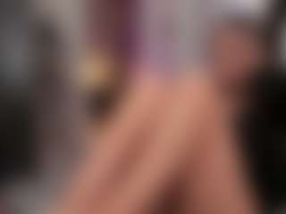 Emmy and Krist's Live Sex Cam Show