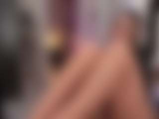 Emmy and Krist's Live Sex Cam Show