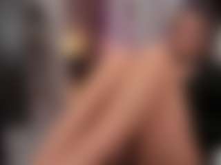 Emmy and Krist's Live Sex Cam Show