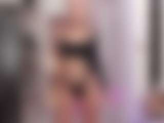 Emmy and Krist's Live Sex Cam Show