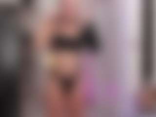 Emmy and Krist's Live Sex Cam Show