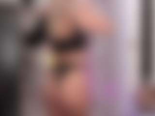 Emmy and Krist's Live Sex Cam Show