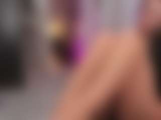 Emmy and Krist's Live Sex Cam Show