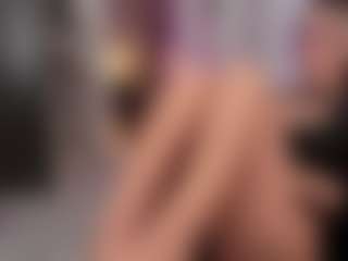 Live cam show with Emmy and Krist - Anal on camwithhim.com