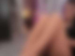Emmy and Krist's Live Sex Cam Show