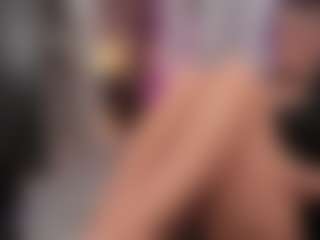 Emmy and Krist's Live Sex Cam Show
