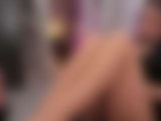 Emmy and Krist's Live Sex Cam Show
