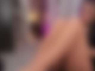 Emmy and Krist's Live Sex Cam Show