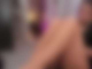 Emmy and Krist's Live Sex Cam Show