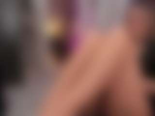Emmy and Krist's Live Sex Cam Show