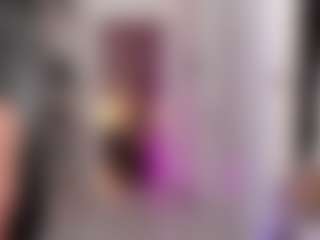 Emmy and Krist's Live Sex Cam Show