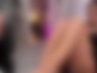 Emmy and Krist's Live Sex Cam Show