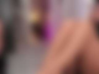 Emmy and Krist's Live Sex Cam Show
