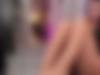 Emmy and Krist's Live Sex Cam Show