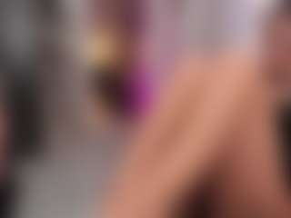 Live cam show with Emmy and Krist - BBW White on crypto-cams | australia