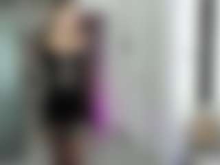 Emmy and Krist's Live Sex Cam Show