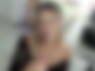 Emmy and Krist's Live Sex Cam Show