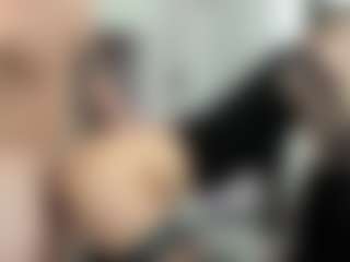 Emmy and Krist's Live Sex Cam Show