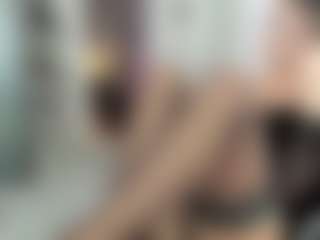 Emmy and Krist's Live Sex Cam Show
