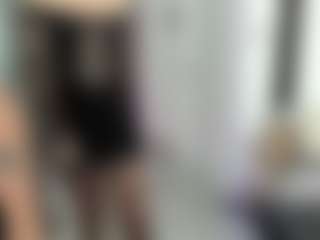 Emmy and Krist's Live Sex Cam Show