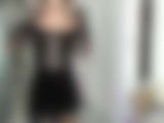 Emmy and Krist's Live Sex Cam Show