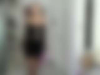Emmy and Krist's Live Sex Cam Show