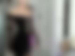 Emmy and Krist's Live Sex Cam Show