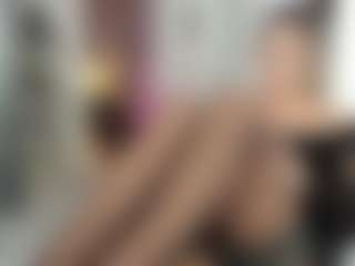 Emmy and Krist's Live Sex Cam Show