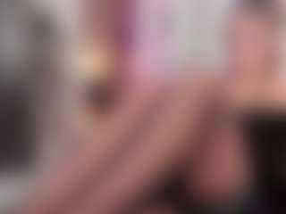 Live cam show with Emmy and Krist - Lingerie on slutload