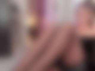 Live cam show with Emmy and Krist - Foot Fetish on TeamSkeetLive