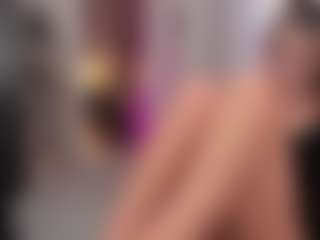 Emmy and Krist's Live Sex Cam Show