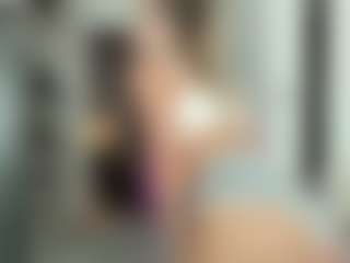 Live cam show with Emmy and Krist - Fingering White on thefappeningchat.com | australia