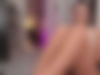 Emmy and Krist's Live Sex Cam Show