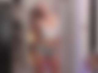 Live cam show with Emmy and Krist - Toys on Strip Flash - Live Sex Shows