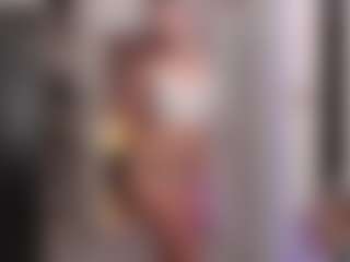 Emmy and Krist's Live Sex Cam Show