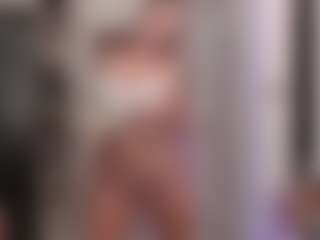 Emmy and Krist's Live Sex Cam Show